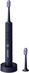 Xiaomi Electric Toothbrush T700 EU