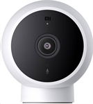 Xiaomi Mi Camera 2K (Magnetic Mount)