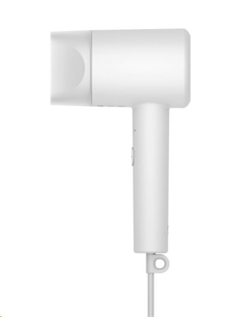 Xiaomi Mi Ionic Hair Dryer H300